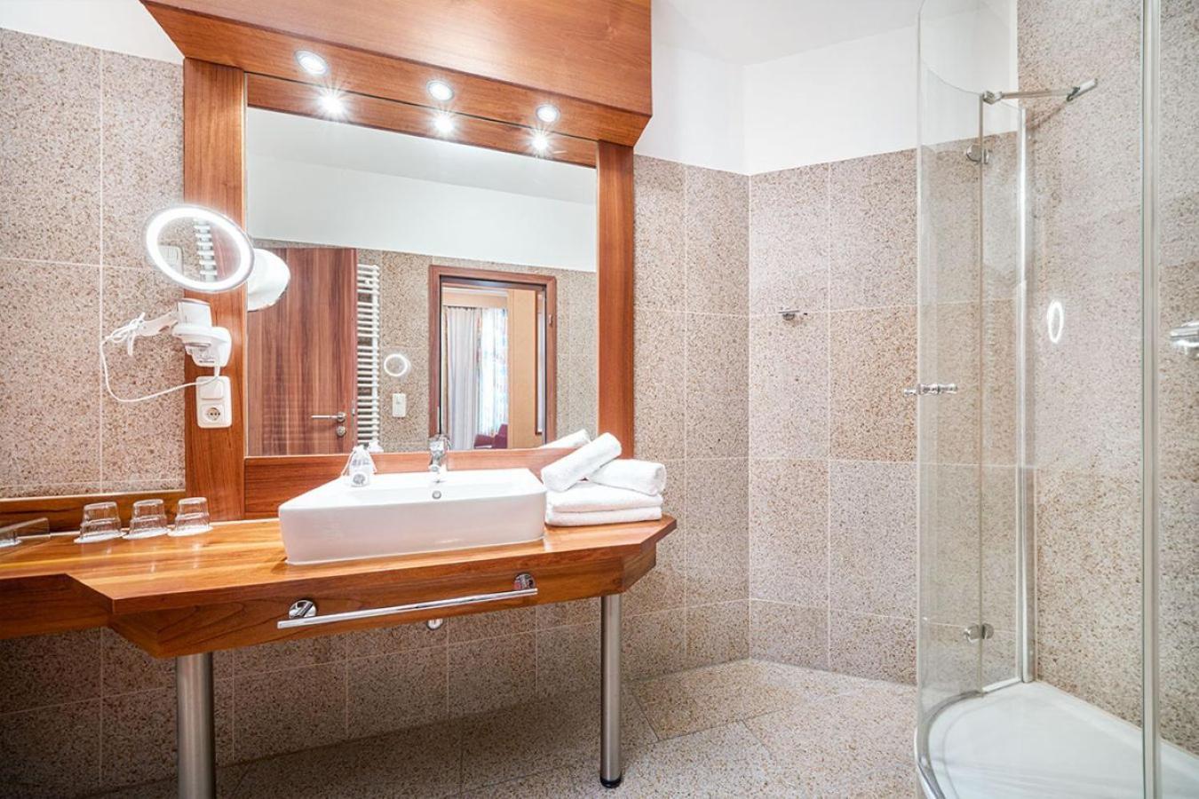 Strandvilla Viktoria Цинновиц Экстерьер фото